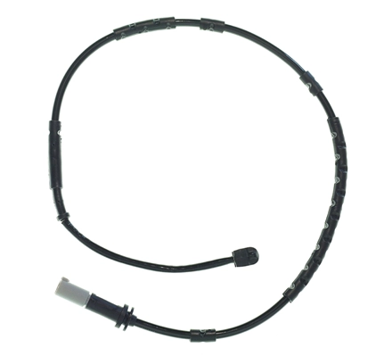 A 00 520