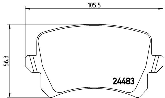 A700000019