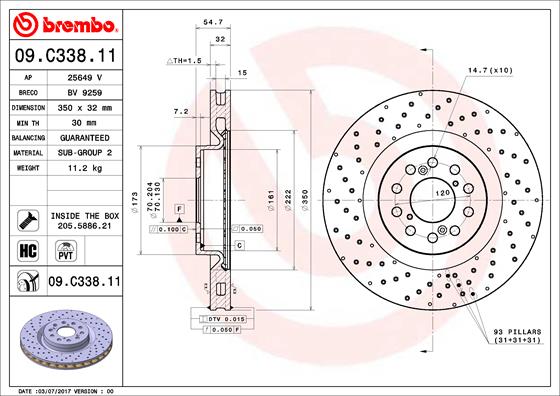 45251-TV8-E02