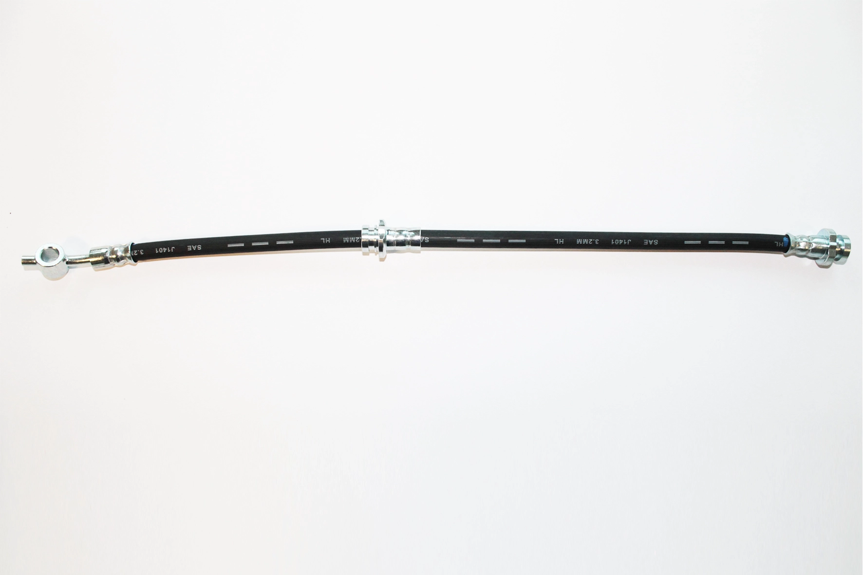 T 56 069