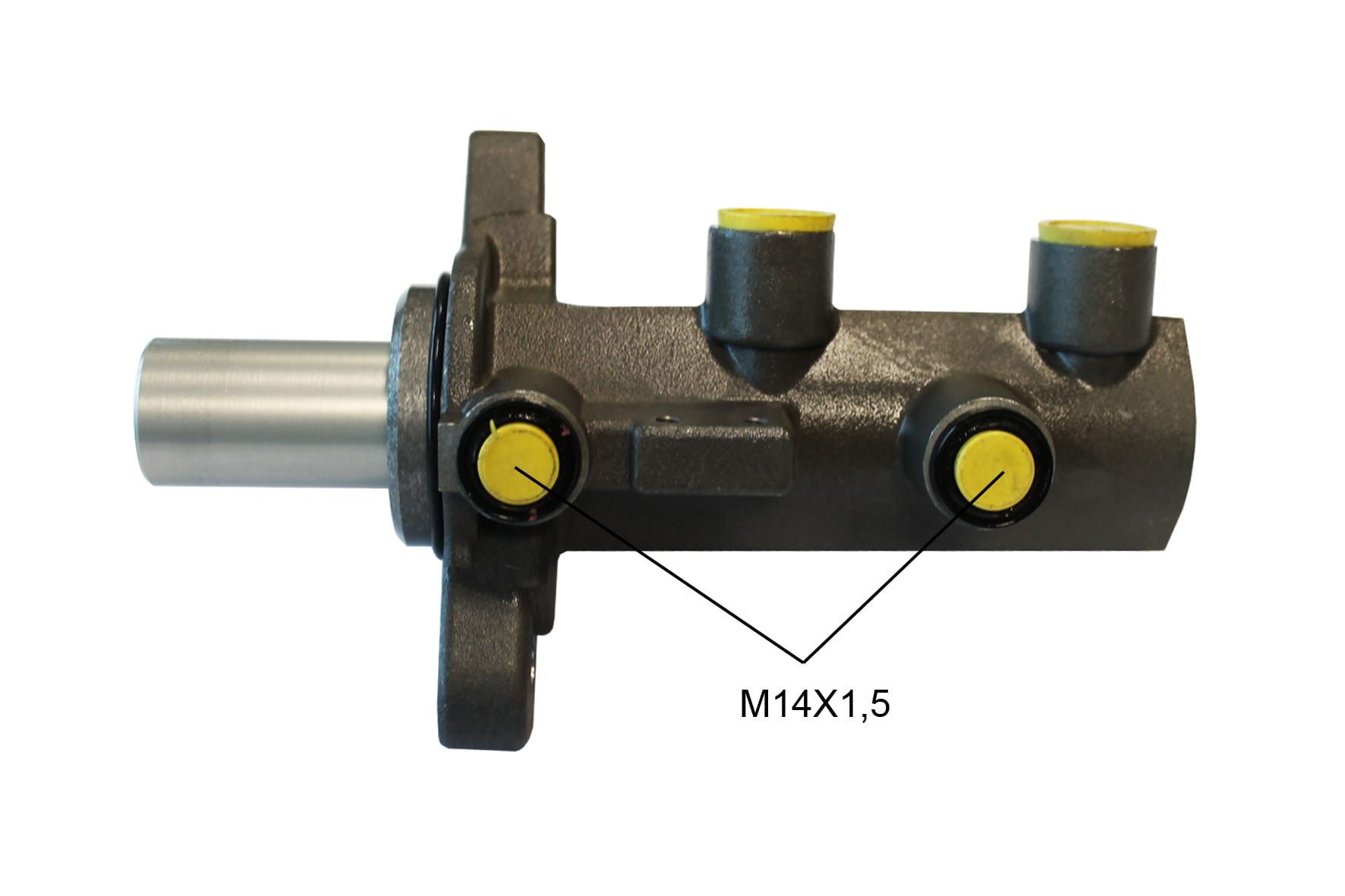 M 24 128