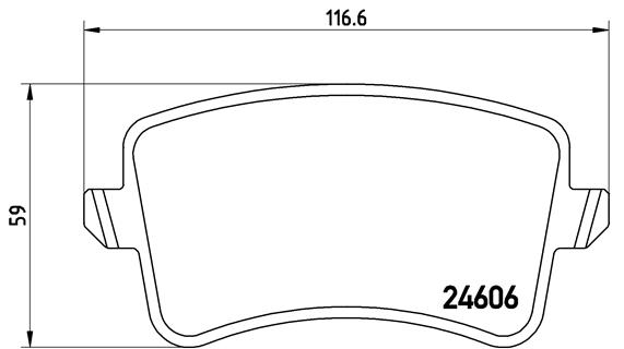 P 85 099X
