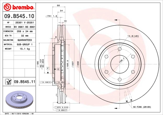 402061LB0A