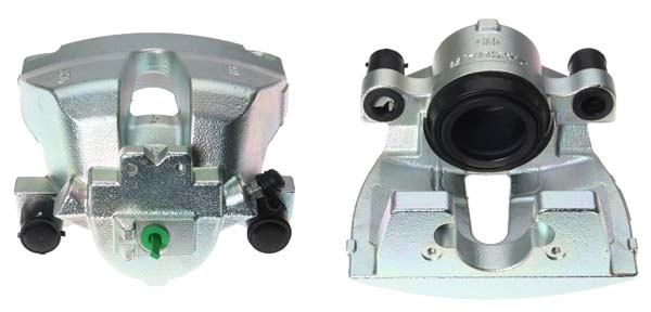 F 00 018