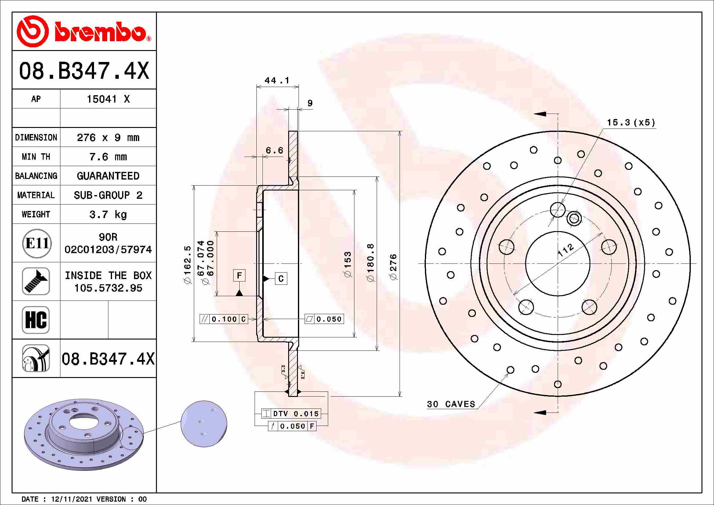 08.B347.4X