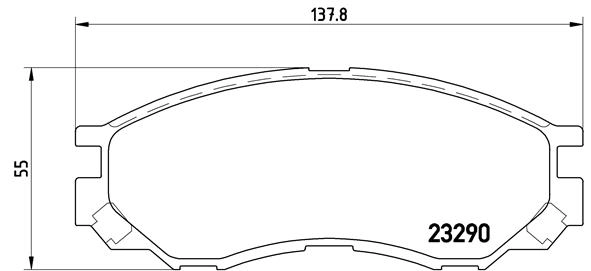 A3501052