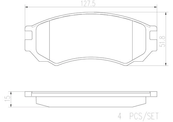 P56028N