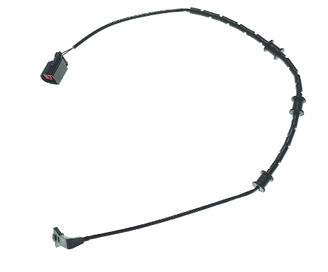 A 00 461