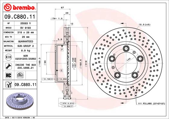 09.C880.11