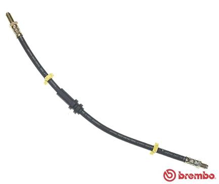 T 23 070