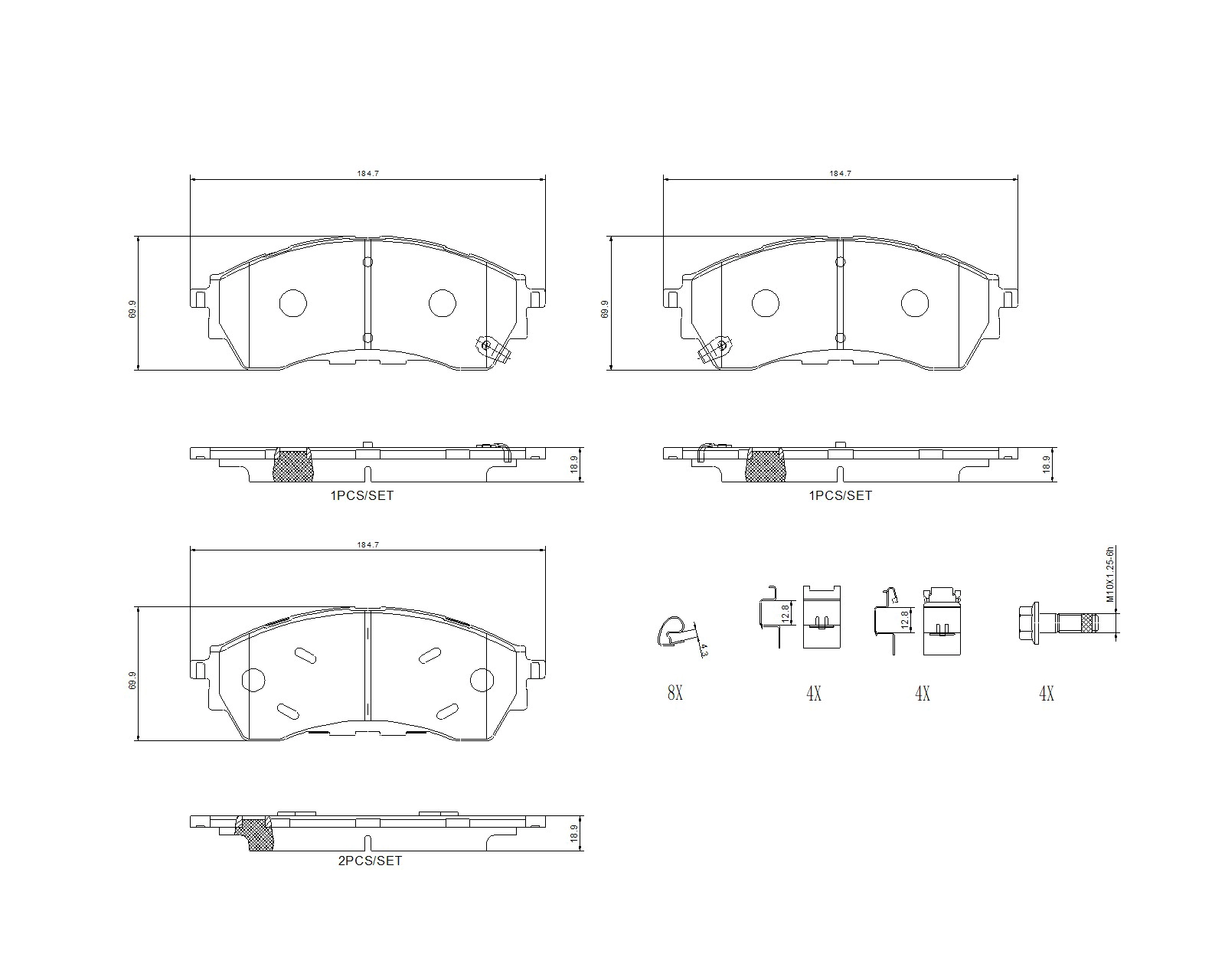 P24225N