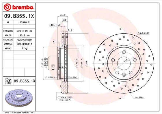 09.B355.1X