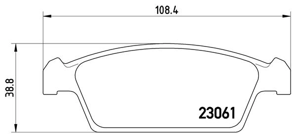 P 15 001