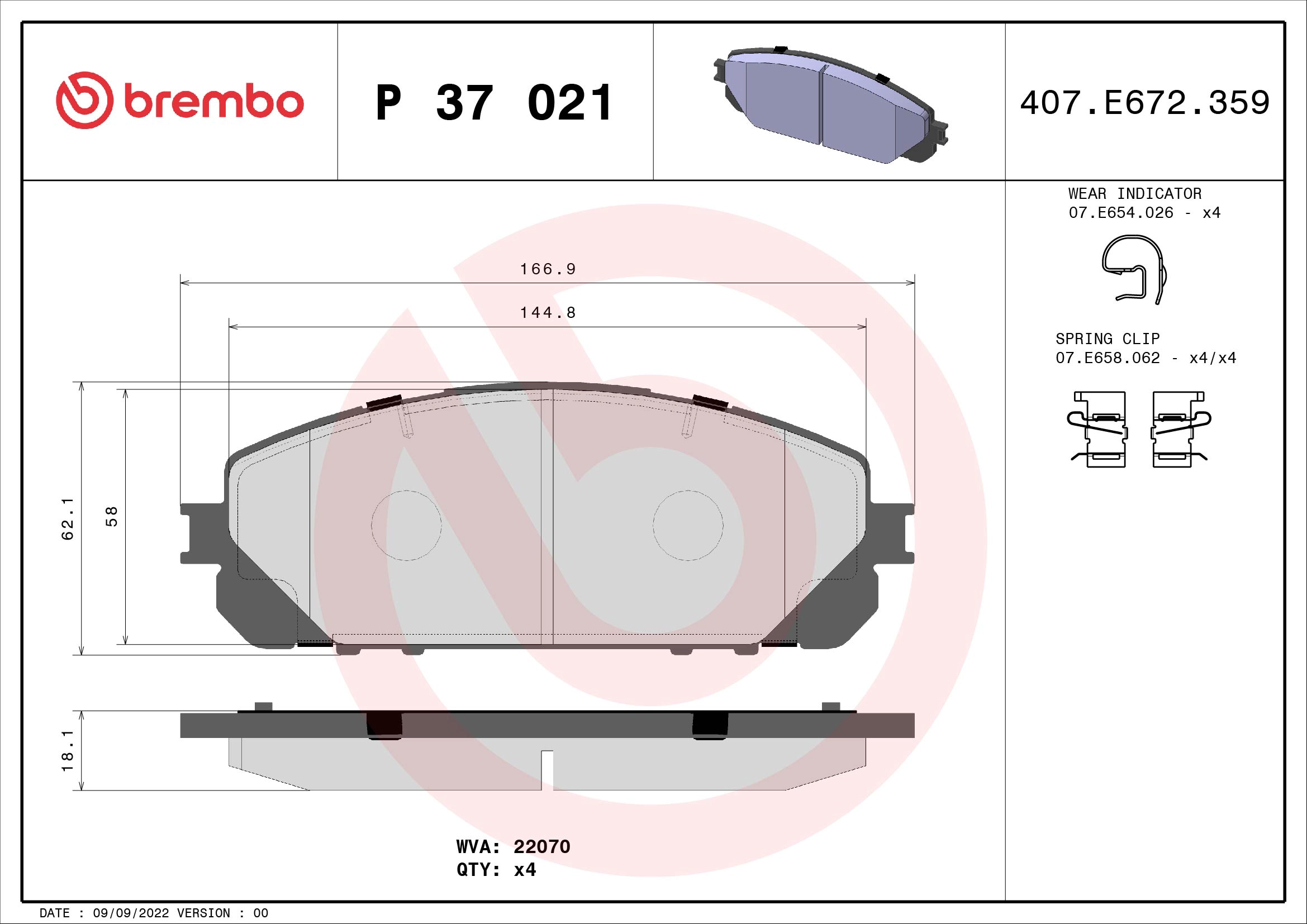2AMV3327AB