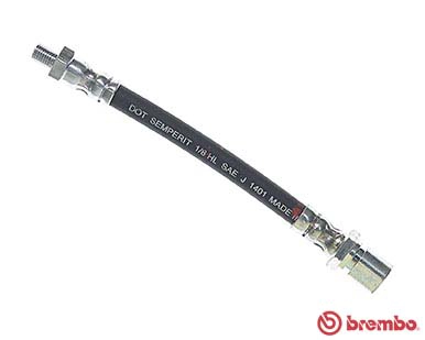 T 85 003