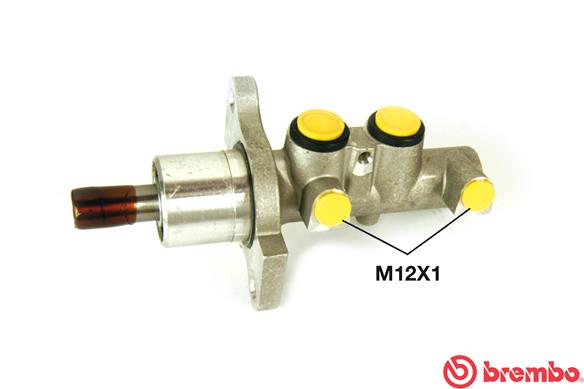 M 50 003