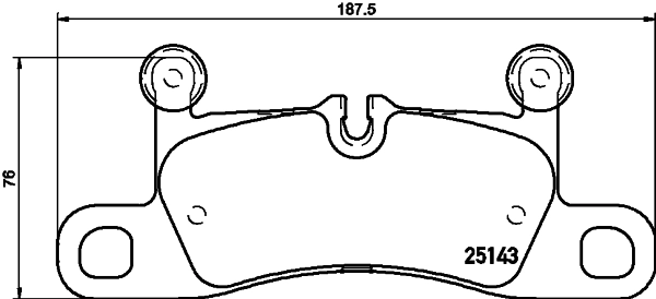 P 65 042