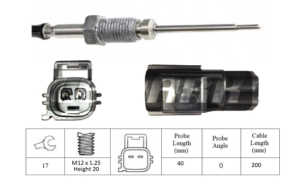 LXT361