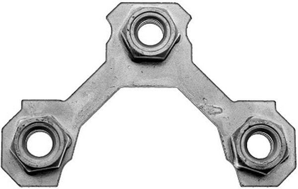 1433