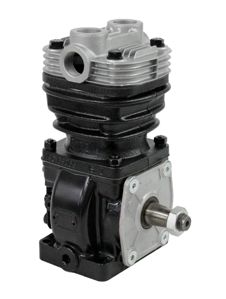 66A124