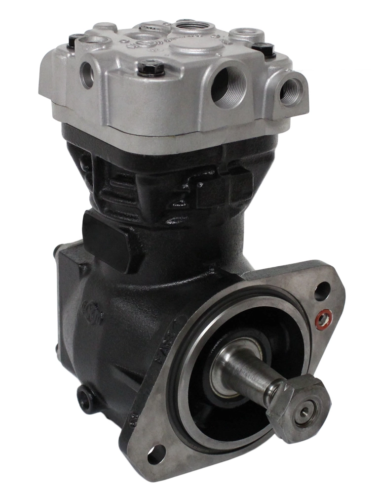 66A194