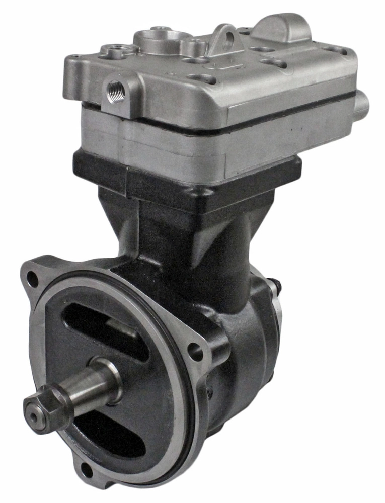 67A275
