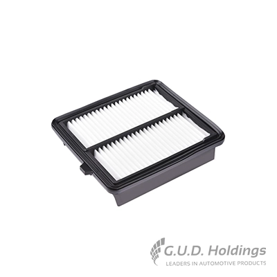 AG1527