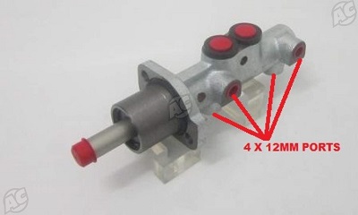 CPD.VW113
