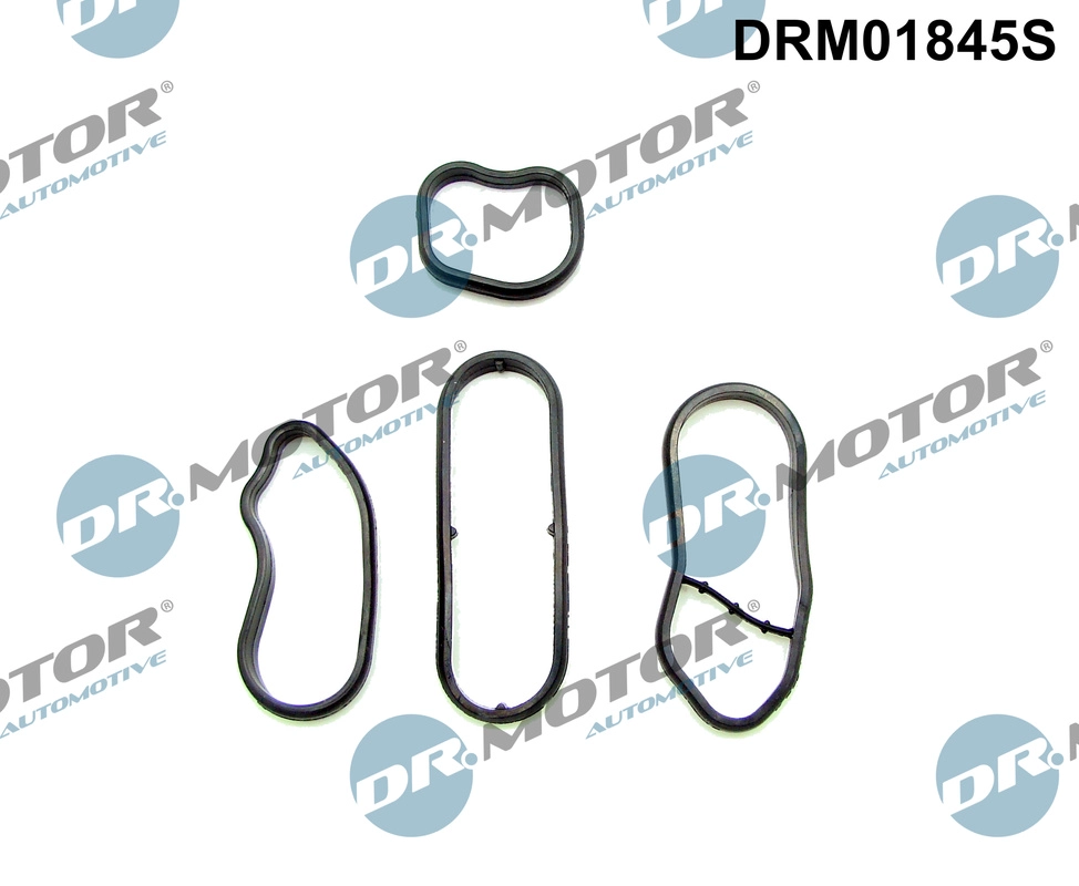 DRM01845S