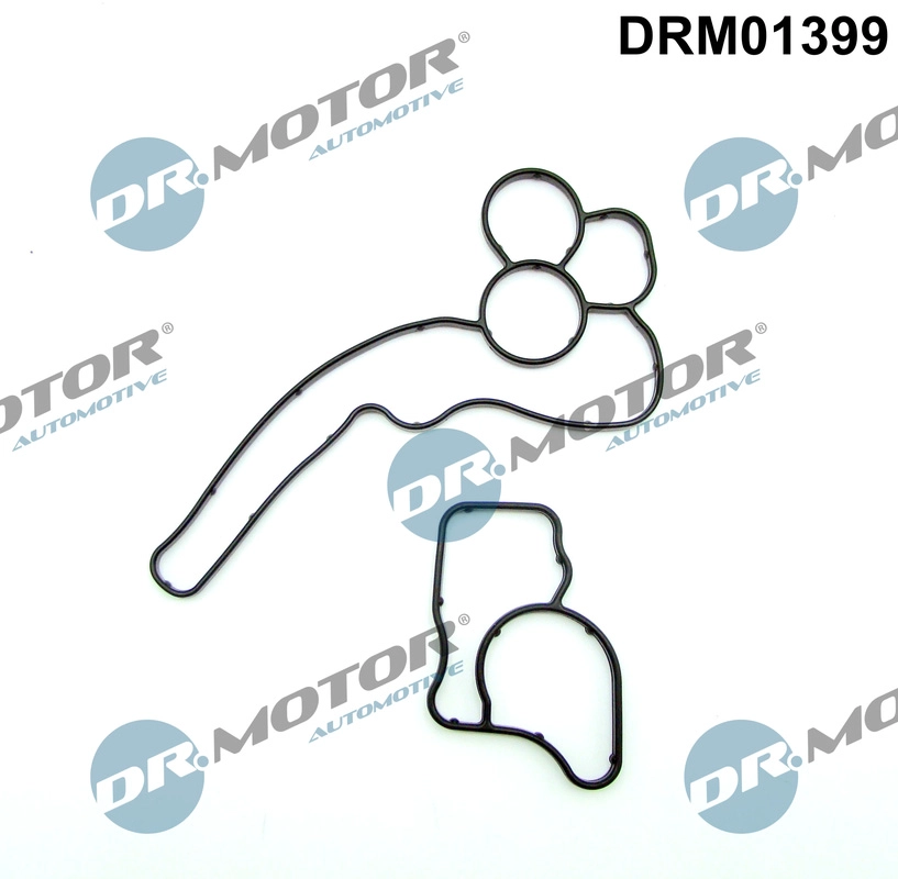 DRM01399