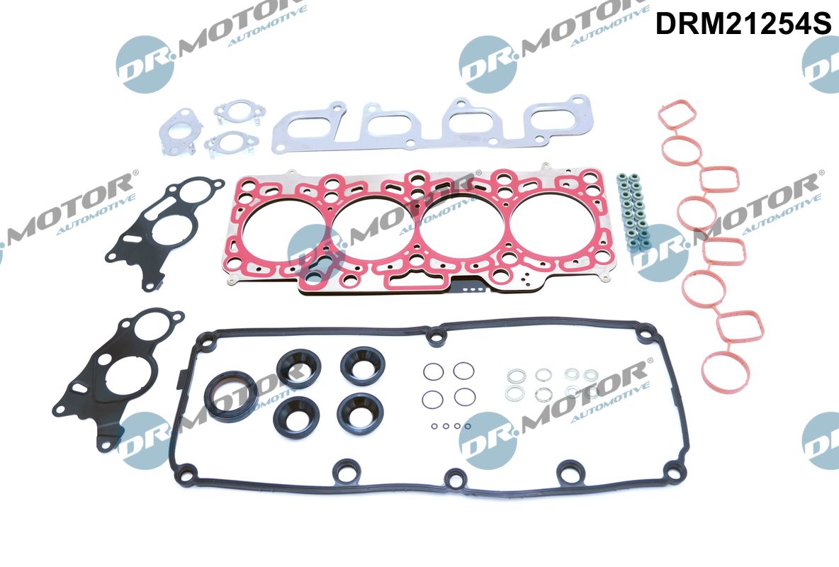 DRM21254S