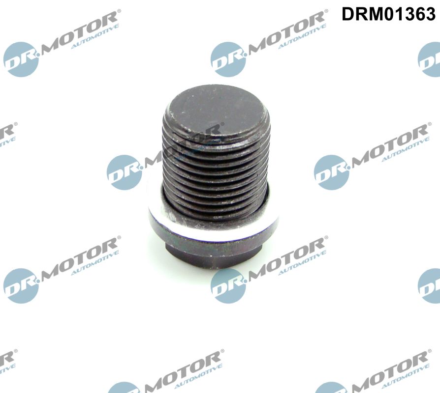 DRM01363