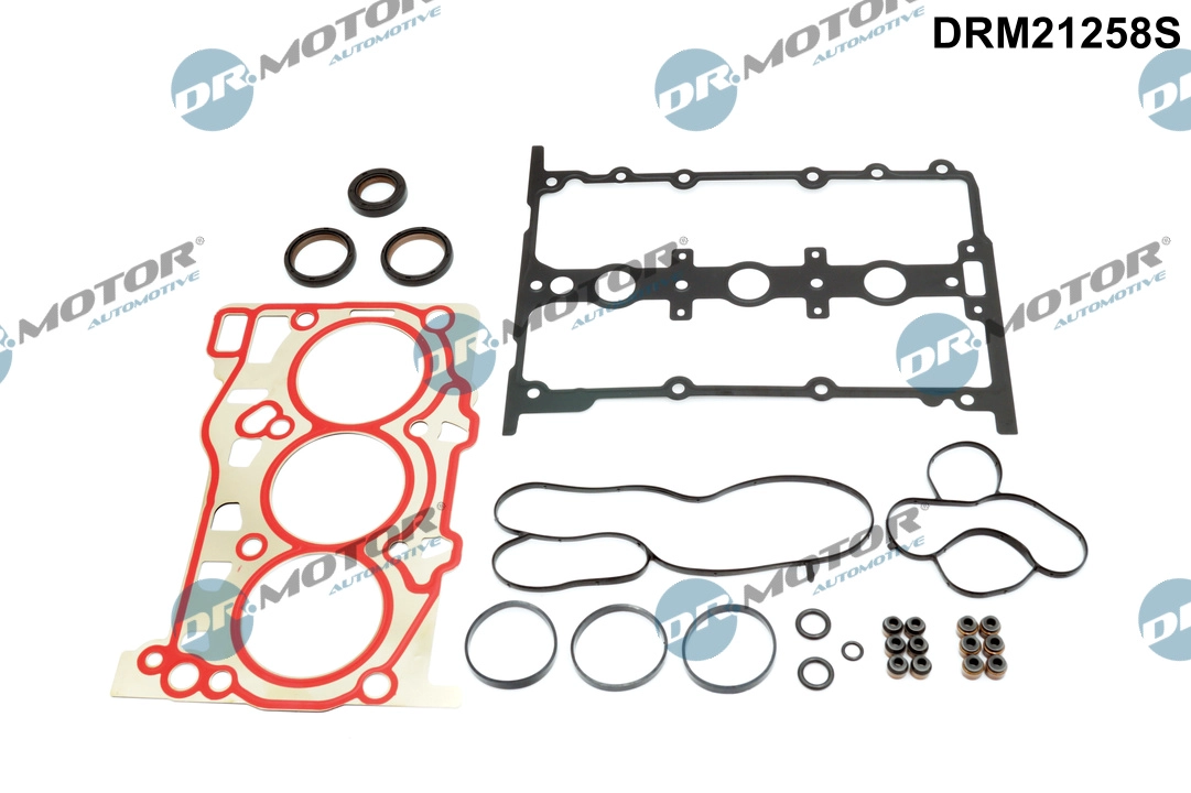 DRM21258S
