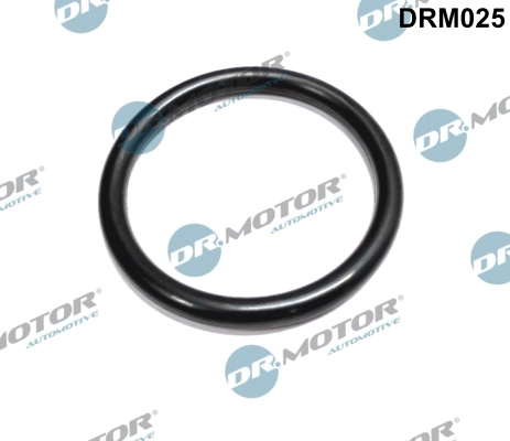 DRM025