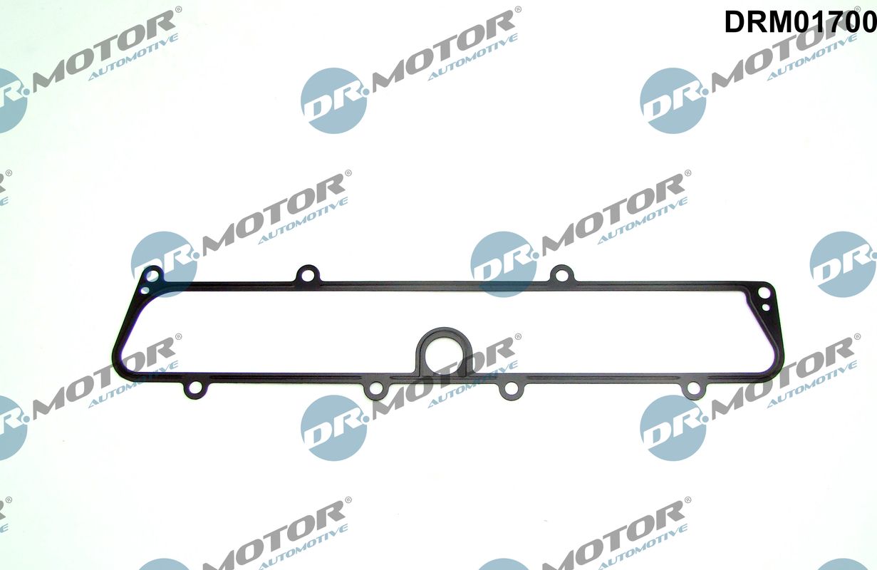 DRM01700