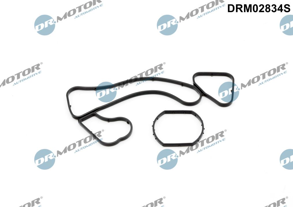 DRM02834S