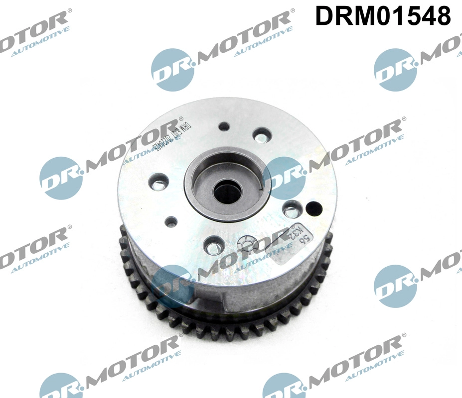 DRM01548