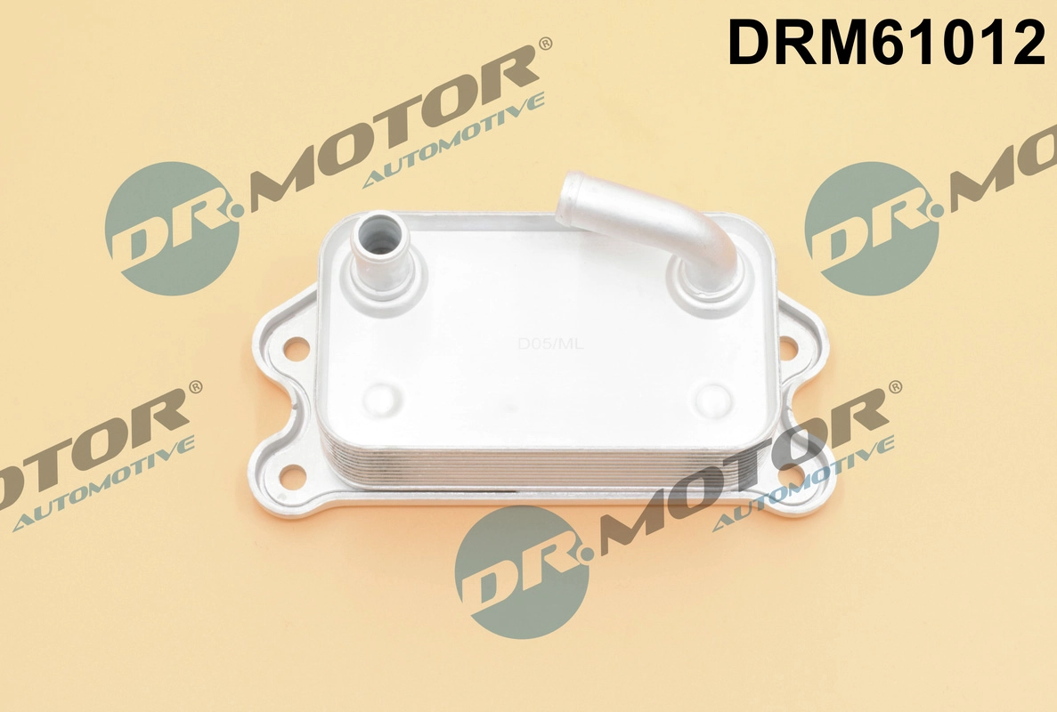 DRM61012