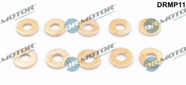 DRMP11