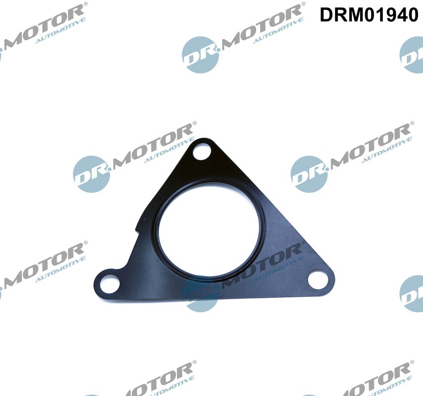 DRM01940