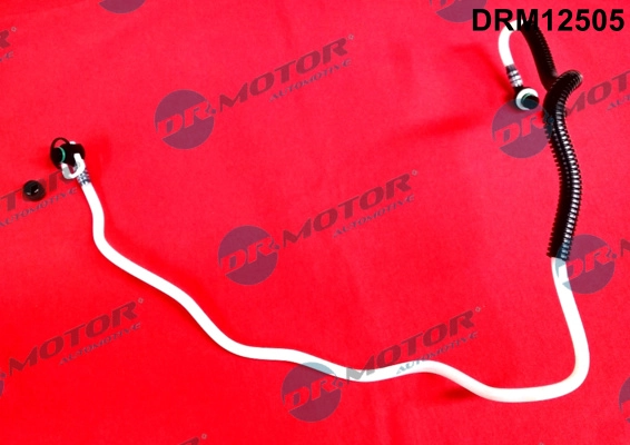 DRM12505