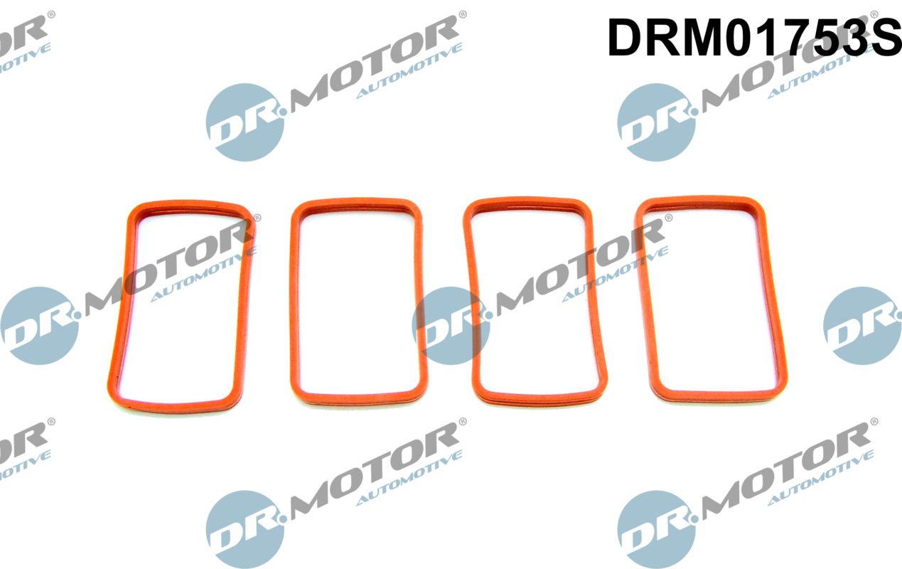 DRM01753S