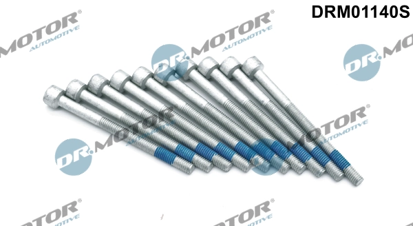 DRM01140S