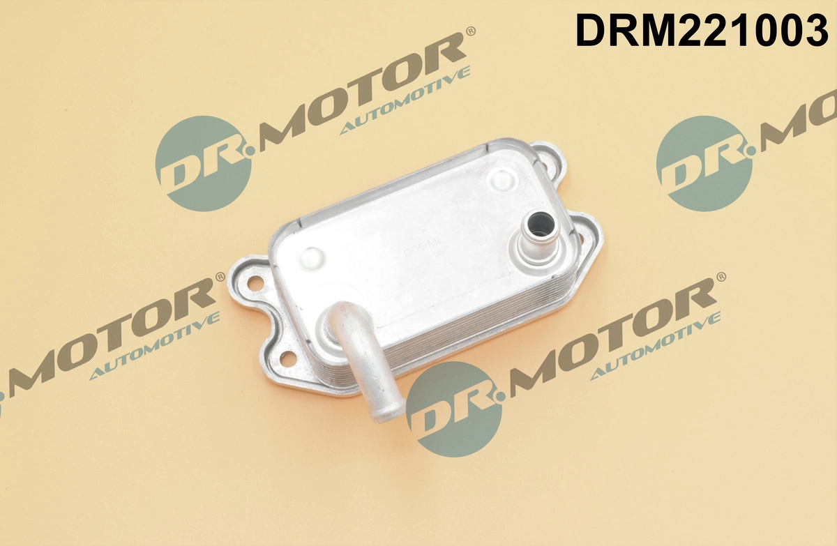DRM221003