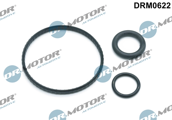 DRM0622