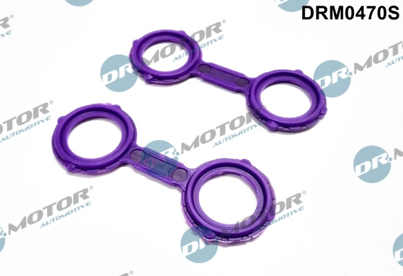 DRM0470S