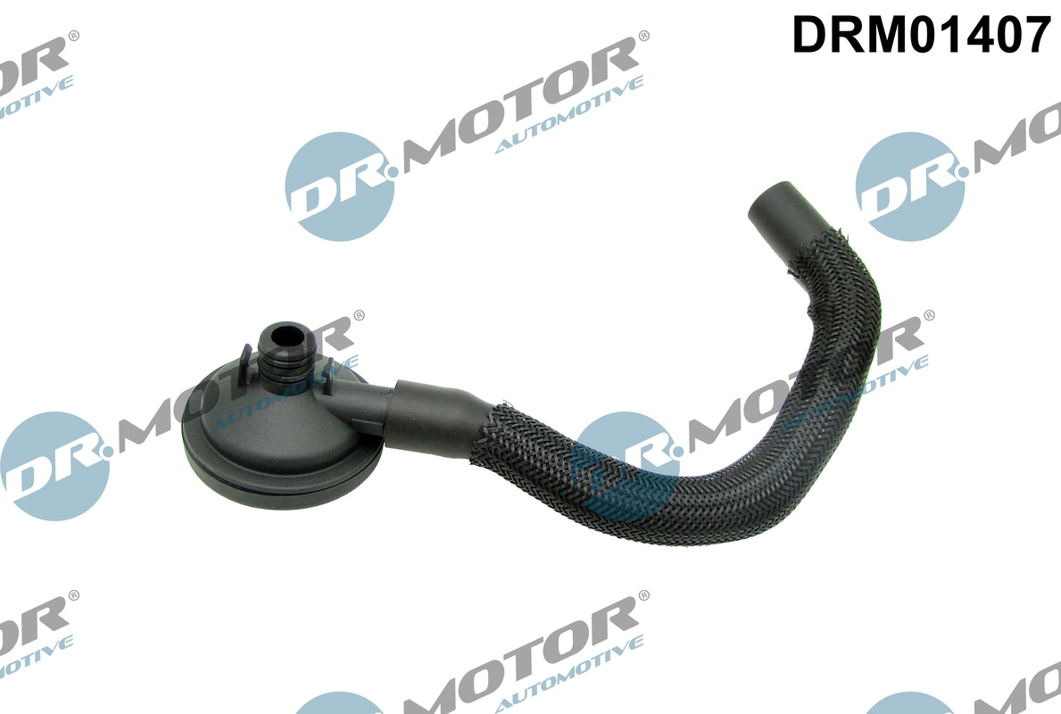 DRM01407