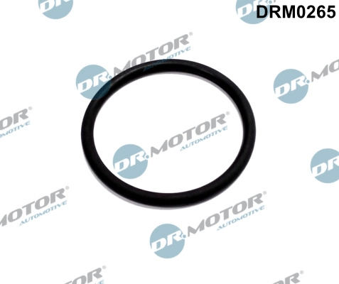 9M5Q-9E457-AA