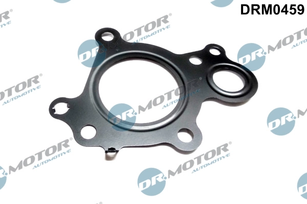 DRM0459