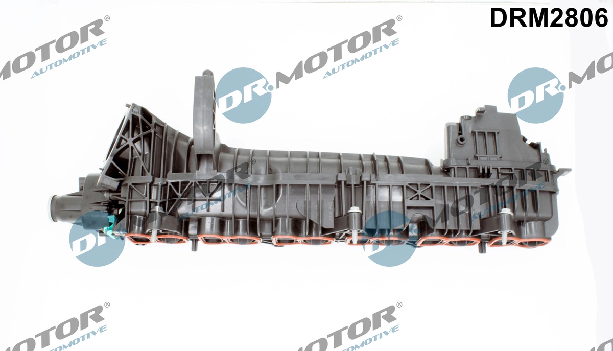 DRM2806